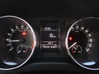 Škoda Yeti  2.0 TDI Monte Carlo