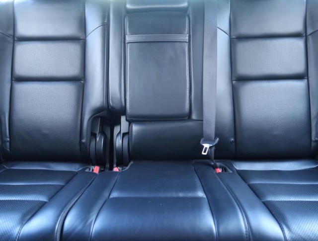 Jeep Grand Cherokee  3.0 CRD Overland