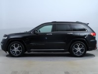 Jeep Grand Cherokee  3.0 CRD Overland