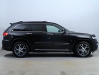 Jeep Grand Cherokee  3.0 CRD Overland