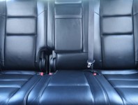 Jeep Grand Cherokee  3.0 CRD Overland