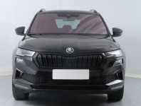 Škoda Karoq  1.5 TSI Sportline