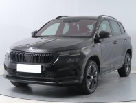 Škoda Karoq  1.5 TSI Sportline