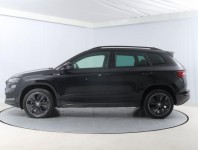 Škoda Karoq  1.5 TSI Sportline