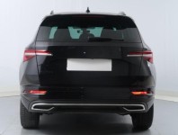 Škoda Karoq  1.5 TSI Sportline