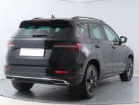 Škoda Karoq  1.5 TSI Sportline