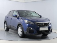 Peugeot 3008  1.2 PureTech 