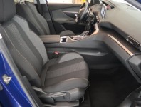 Peugeot 3008  1.2 PureTech 