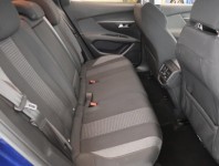 Peugeot 3008  1.2 PureTech 