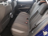 Peugeot 3008  1.2 PureTech 