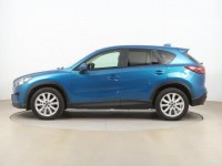 Mazda CX-5  2.0 Skyactiv-G Revolution TOP