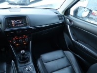 Mazda CX-5  2.0 Skyactiv-G Revolution TOP