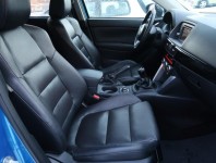 Mazda CX-5  2.0 Skyactiv-G Revolution TOP
