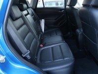 Mazda CX-5  2.0 Skyactiv-G Revolution TOP