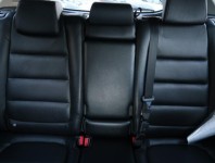 Mazda CX-5  2.0 Skyactiv-G Revolution TOP