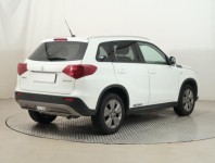 Suzuki Vitara  1.0 BoosterJet GL/AC