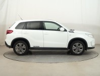 Suzuki Vitara  1.0 BoosterJet GL/AC