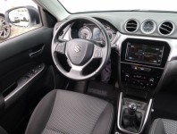 Suzuki Vitara  1.0 BoosterJet GL/AC