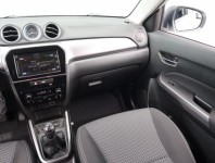 Suzuki Vitara  1.0 BoosterJet GL/AC