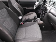 Suzuki Vitara  1.0 BoosterJet GL/AC