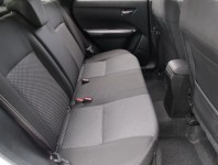 Suzuki Vitara  1.0 BoosterJet GL/AC