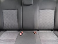 Suzuki Vitara  1.0 BoosterJet GL/AC