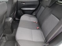 Suzuki Vitara  1.0 BoosterJet GL/AC