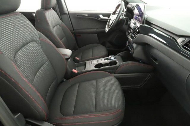 Ford Kuga  2.0 EcoBlue ST-Line