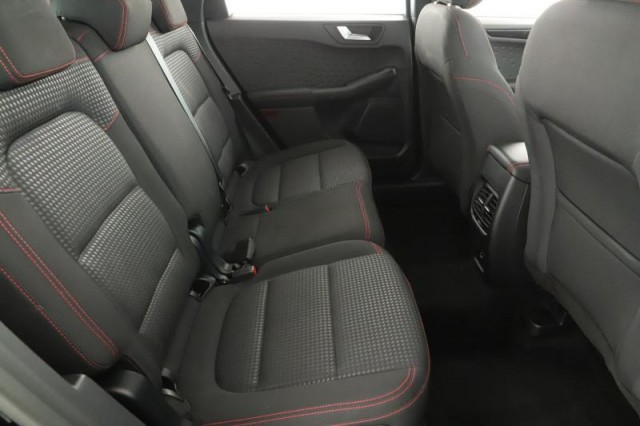 Ford Kuga  2.0 EcoBlue ST-Line