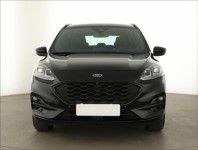 Ford Kuga  2.0 EcoBlue ST-Line