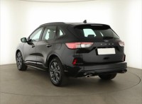 Ford Kuga  2.0 EcoBlue ST-Line