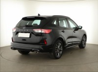 Ford Kuga  2.0 EcoBlue ST-Line