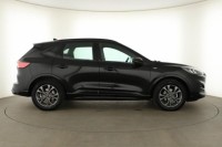 Ford Kuga  2.0 EcoBlue ST-Line