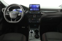 Ford Kuga  2.0 EcoBlue ST-Line