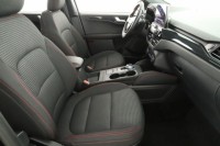 Ford Kuga  2.0 EcoBlue ST-Line