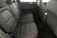 Ford Kuga  2.0 EcoBlue ST-Line