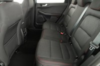 Ford Kuga  2.0 EcoBlue ST-Line