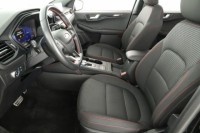 Ford Kuga  2.0 EcoBlue ST-Line