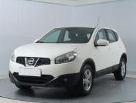 Nissan Qashqai  1.6 