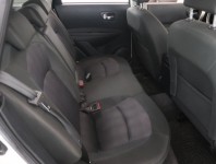 Nissan Qashqai  1.6 