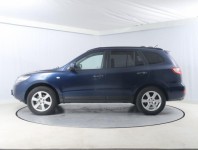 Hyundai Santa Fe  2.2 CRDi 