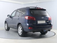Hyundai Santa Fe  2.2 CRDi 