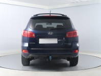 Hyundai Santa Fe  2.2 CRDi 