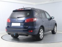 Hyundai Santa Fe  2.2 CRDi 
