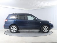 Hyundai Santa Fe  2.2 CRDi 