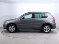 Volkswagen Tiguan  2.0 TDI 