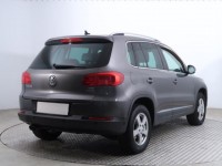 Volkswagen Tiguan  2.0 TDI 