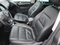 Volkswagen Tiguan  2.0 TDI 