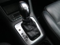 Volkswagen Tiguan  2.0 TDI 