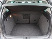 Volkswagen Tiguan  2.0 TDI 